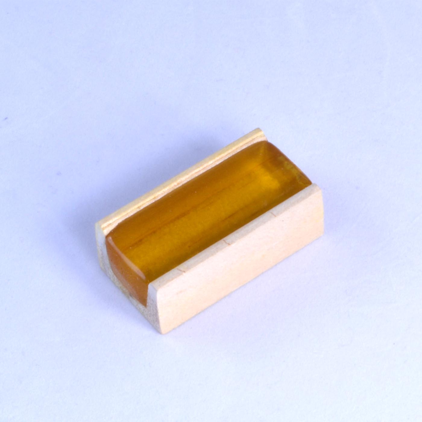 Rosin for Violin, Viola or Cello (Light)